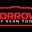 www.borrowmyscantool.com